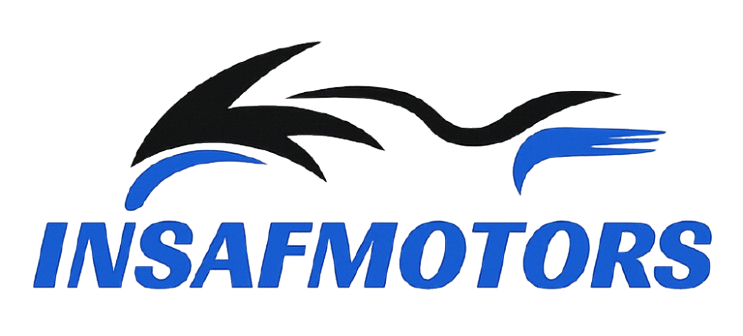 INSAFMOTORS