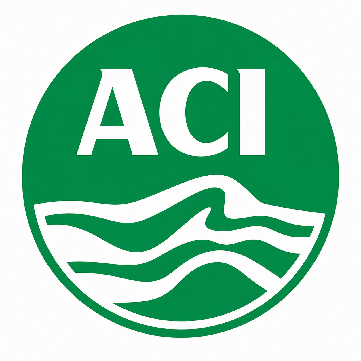 ACI