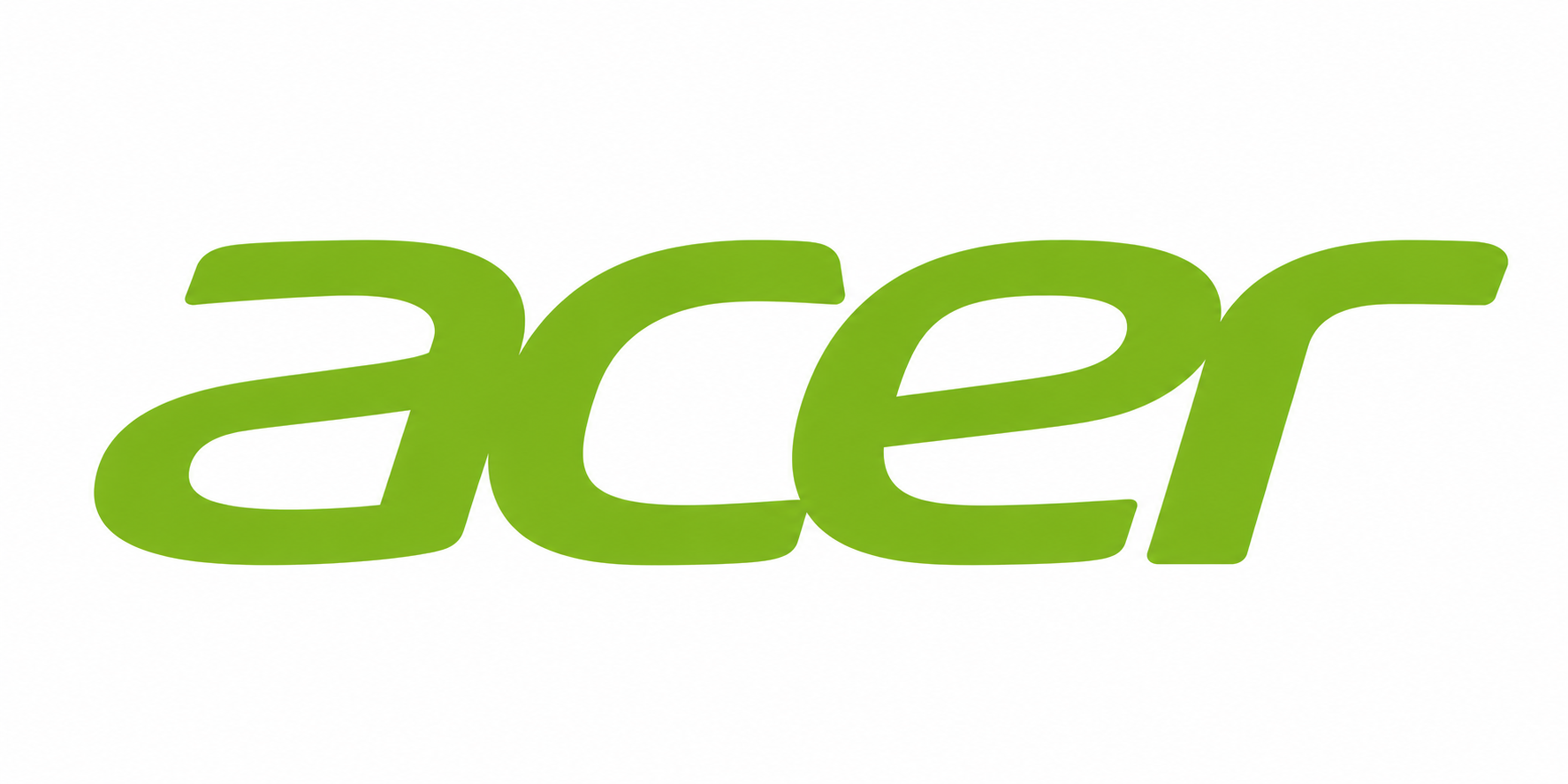 ACER