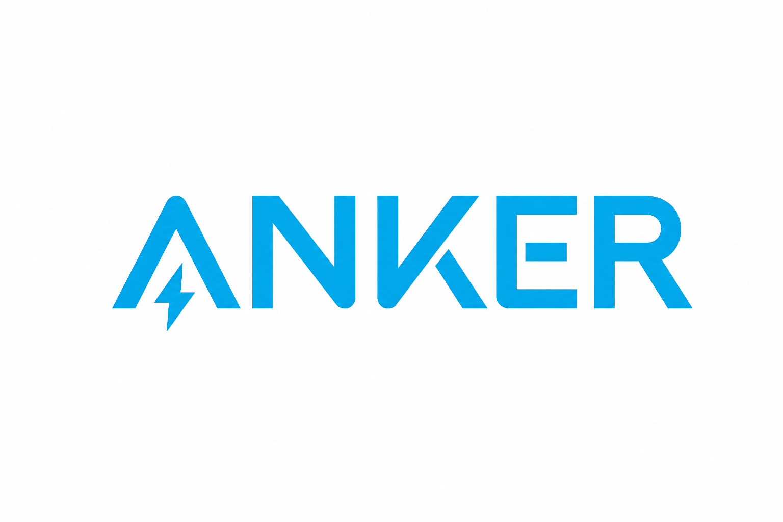 ANKER