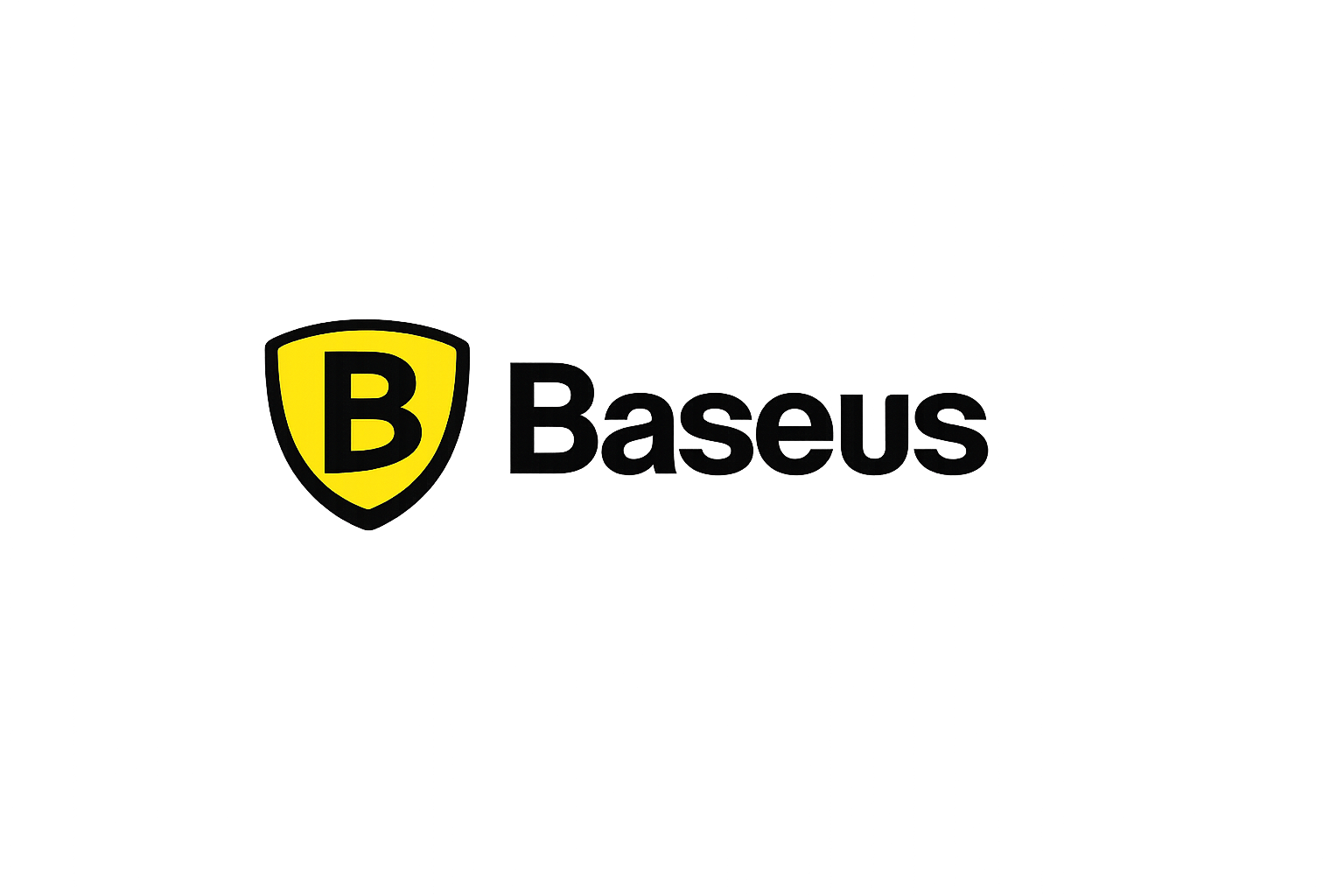 BASEUS