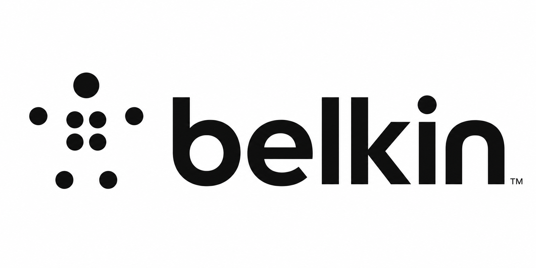 BELKIN