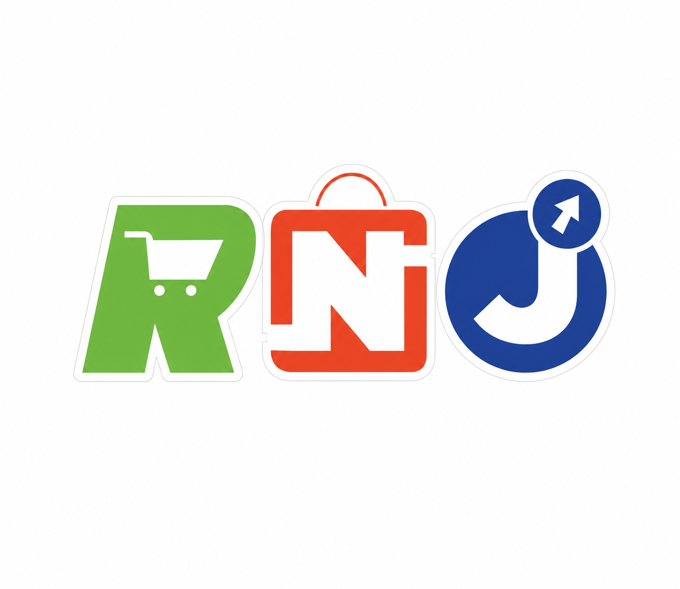 RNJ