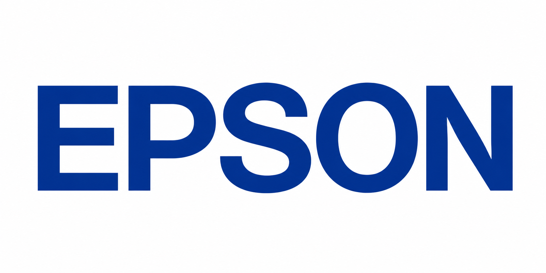 EPSON