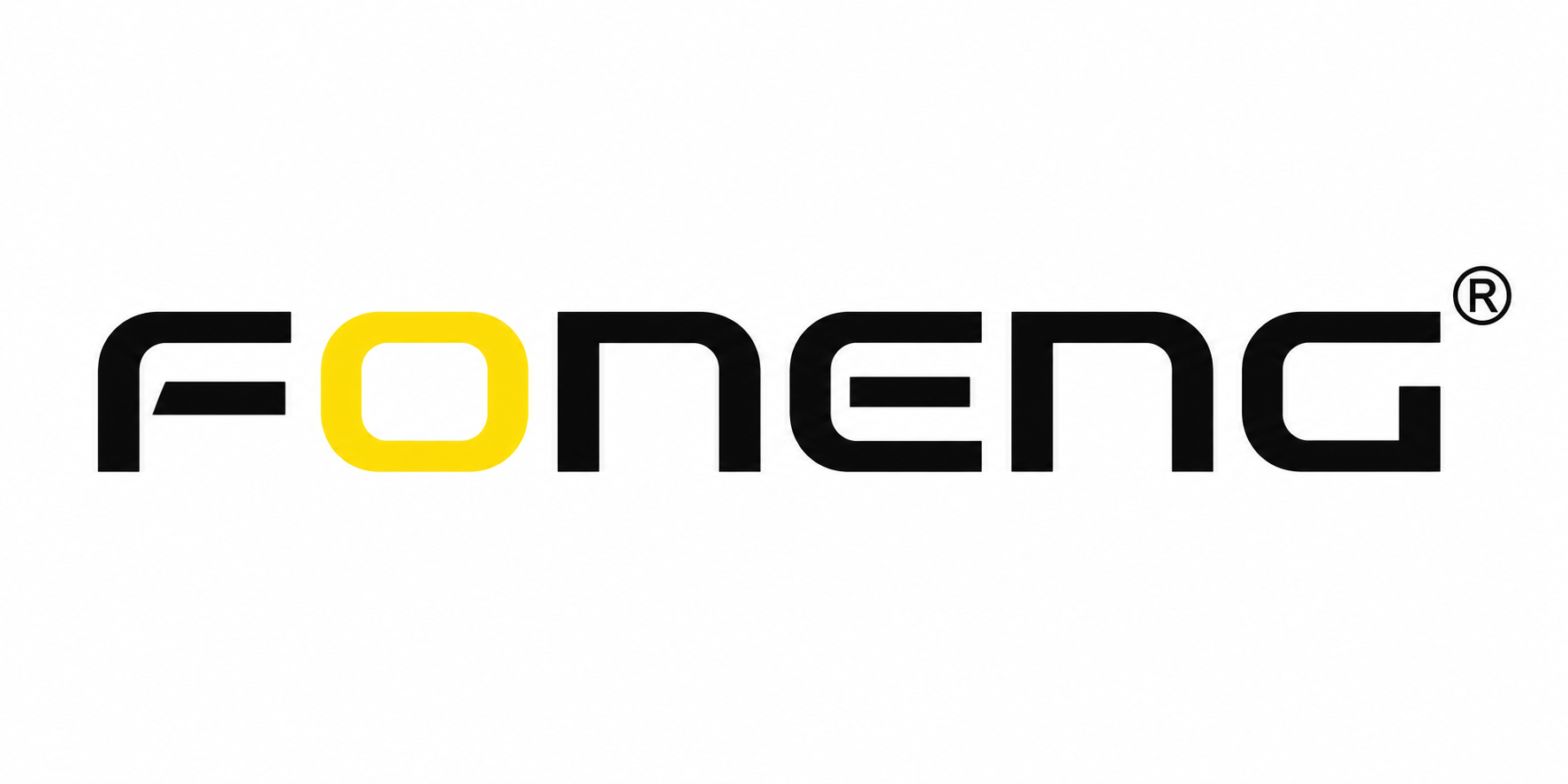 FONENG