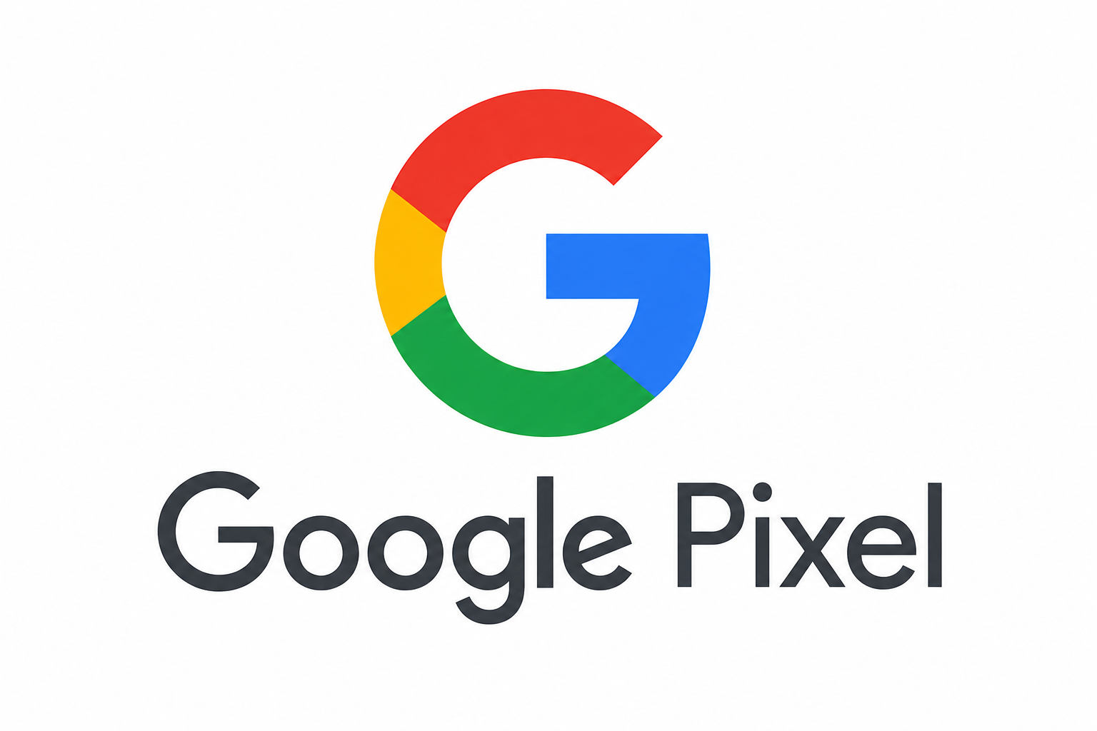GOOGLE PIXEL