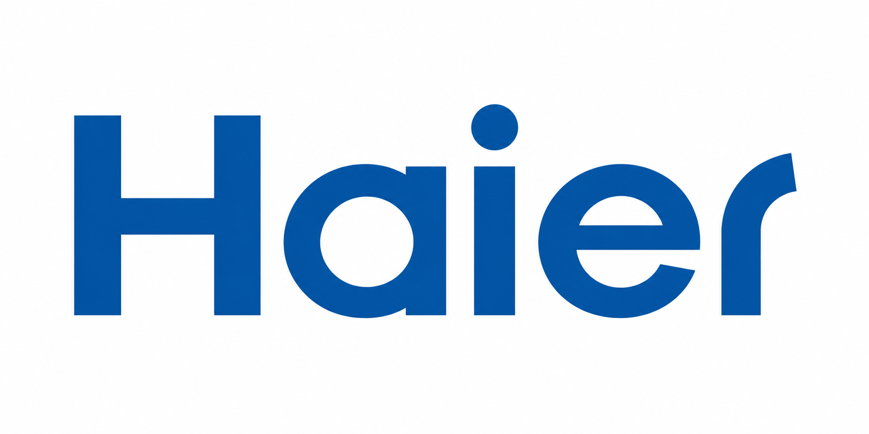 HAIER