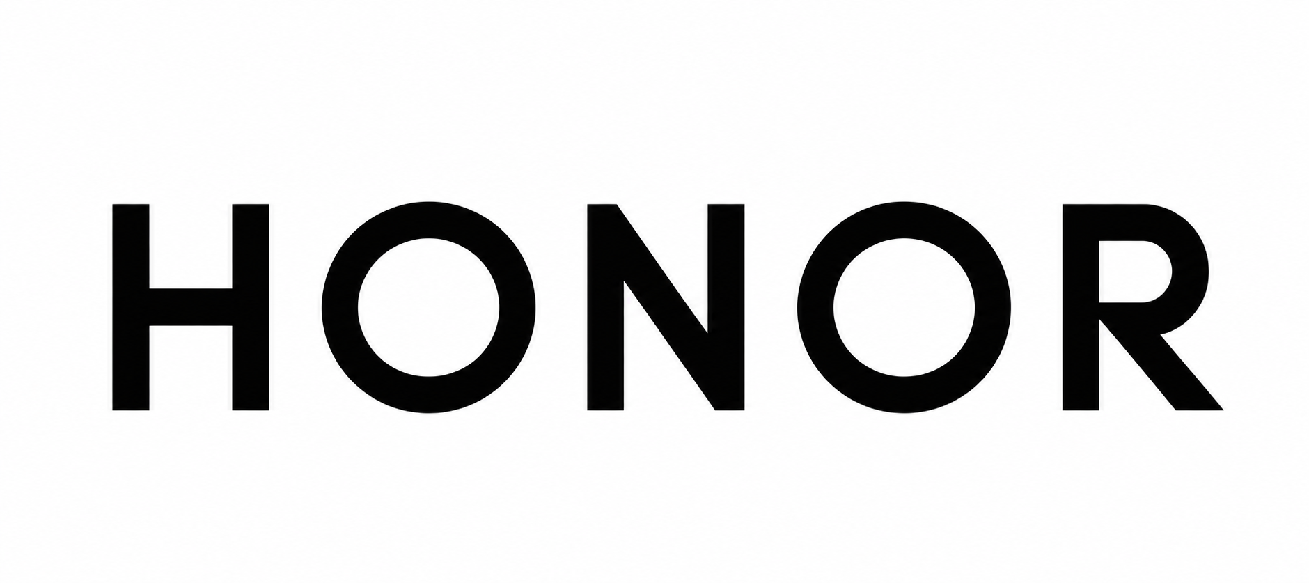 HONOR