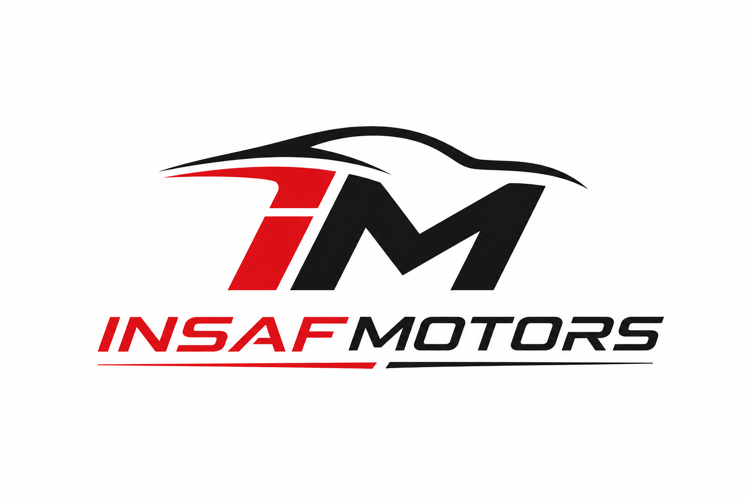 INSAFMOTORS