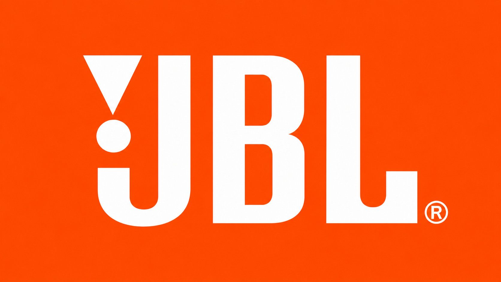 JBL