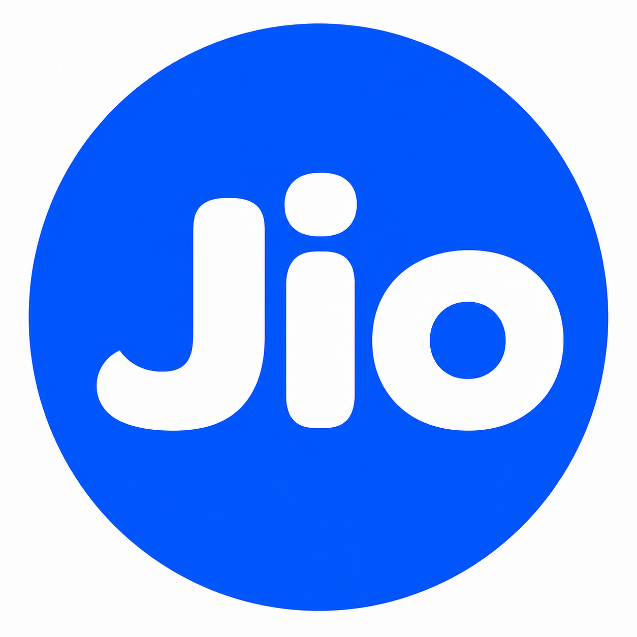 JIO