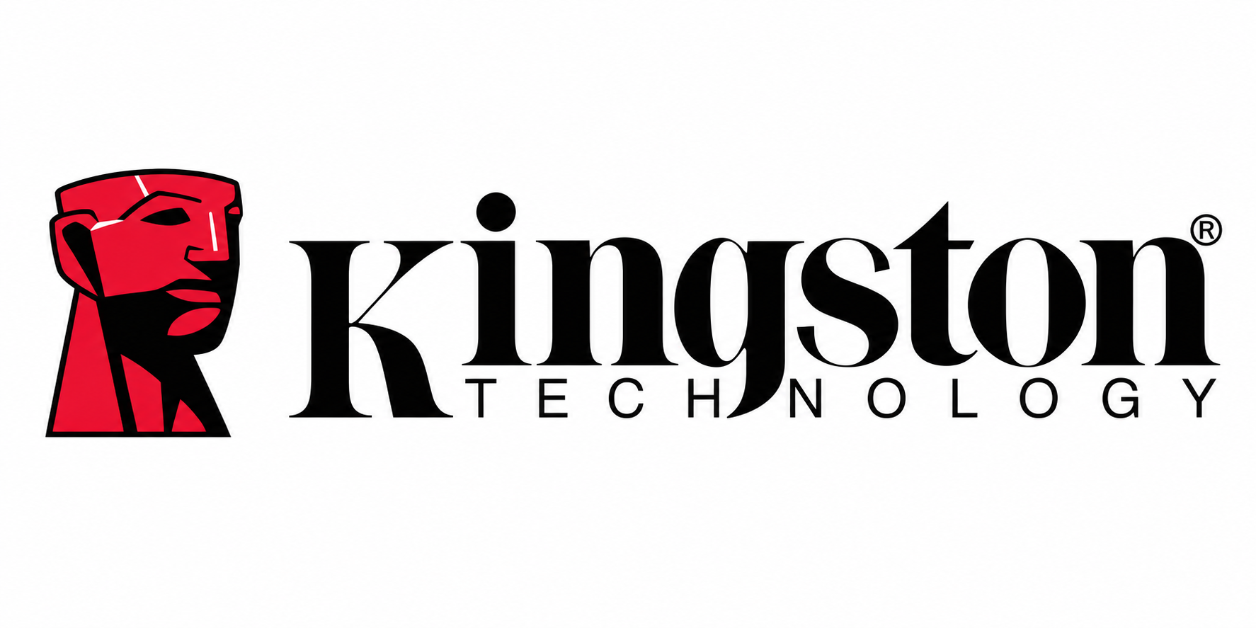 KINGSTON