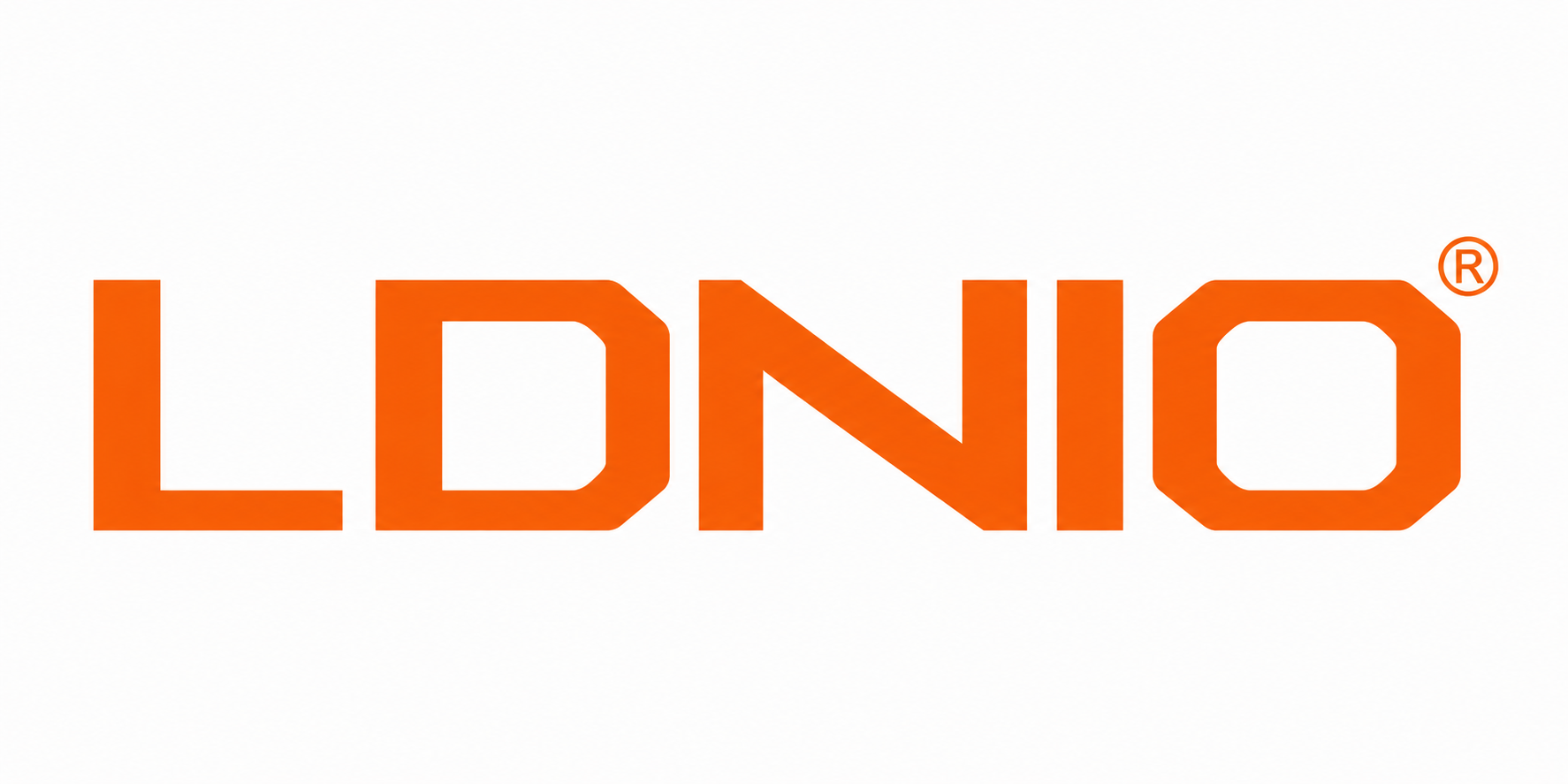 LDNIO