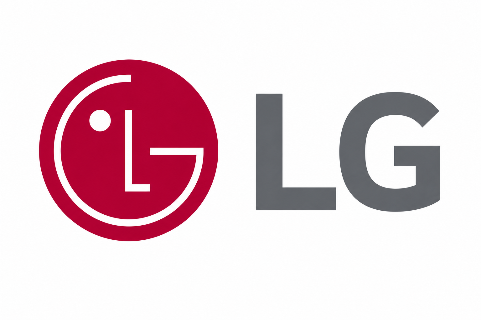 LG