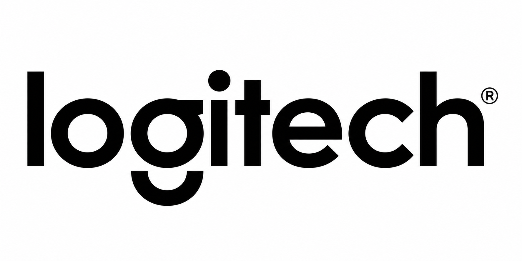 LOGITECH