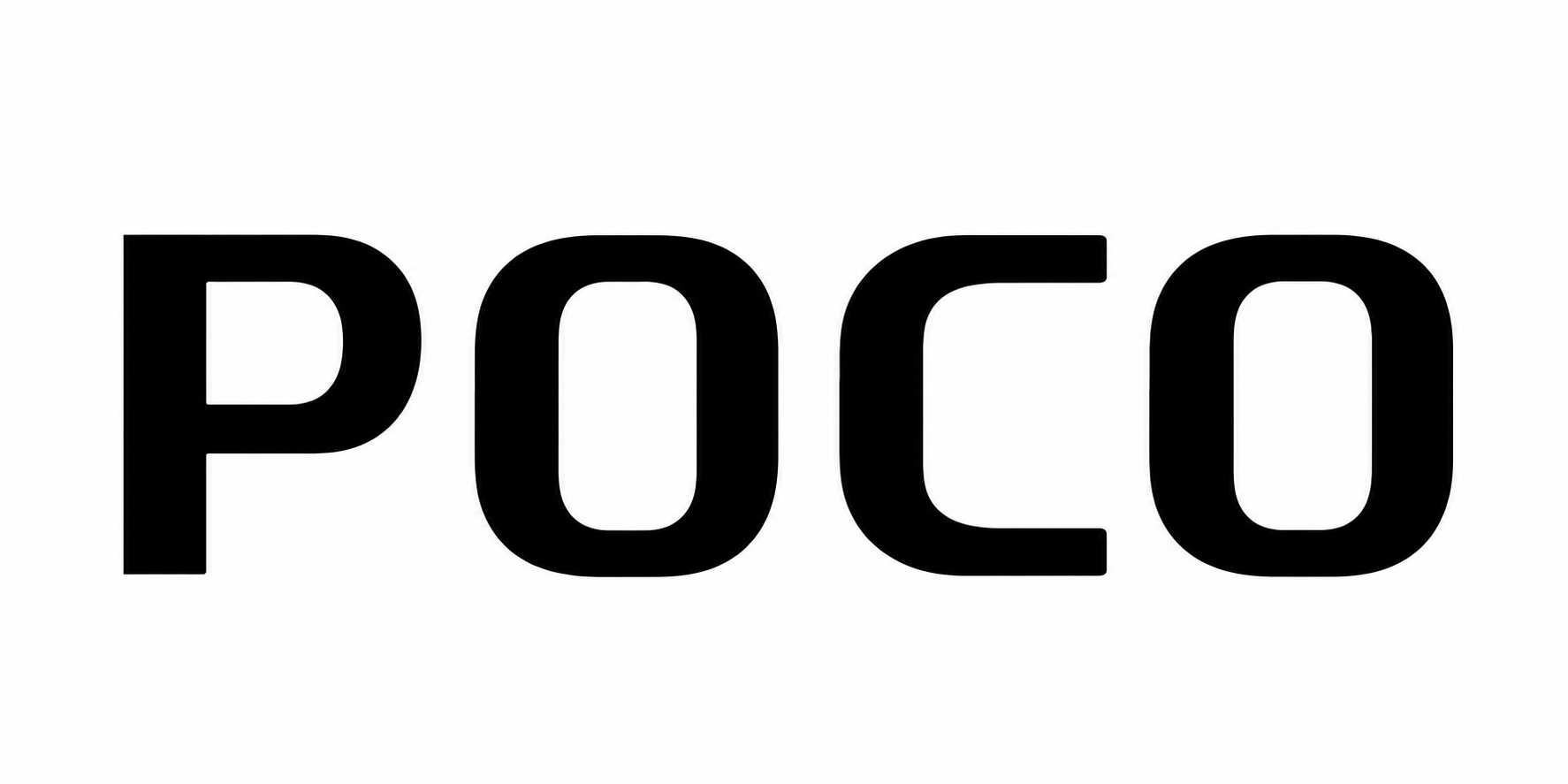POCO