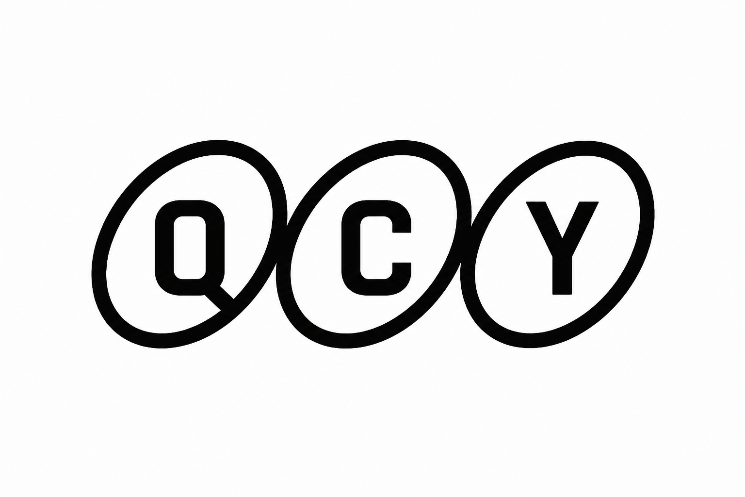 QCY