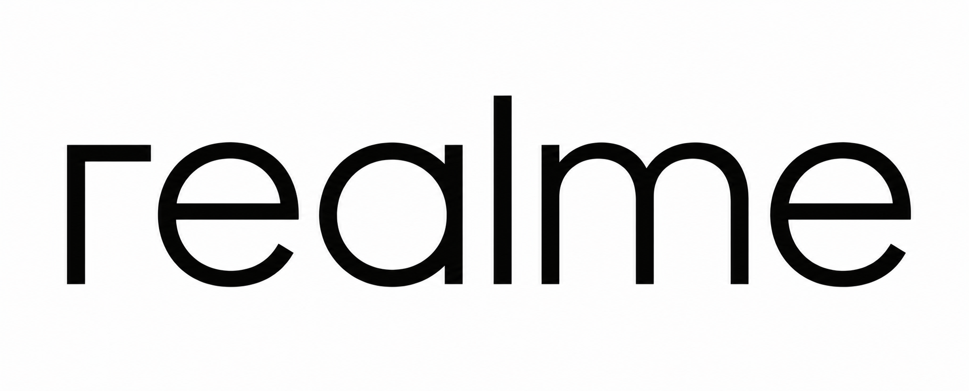 REALME