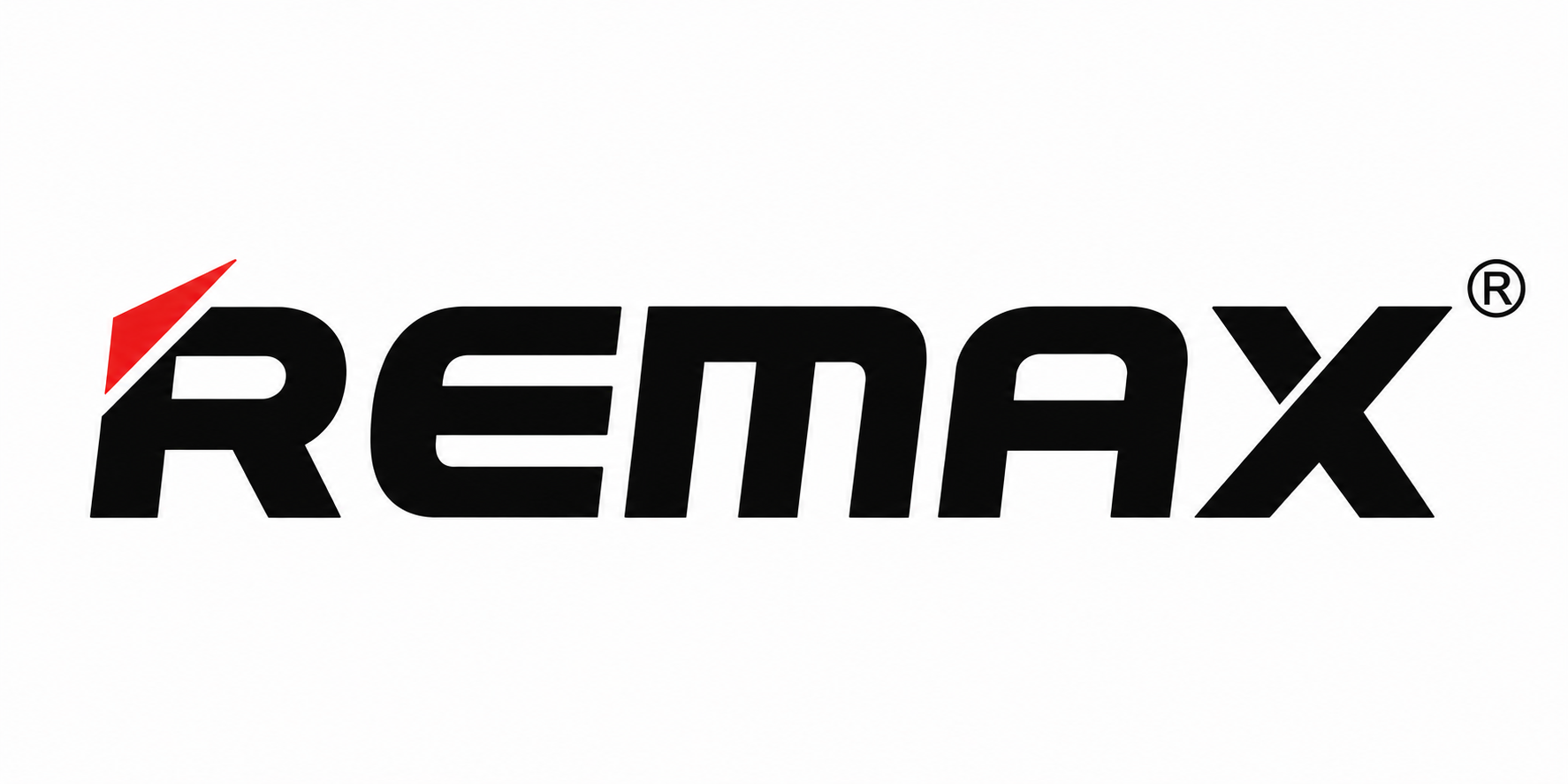 REMAX