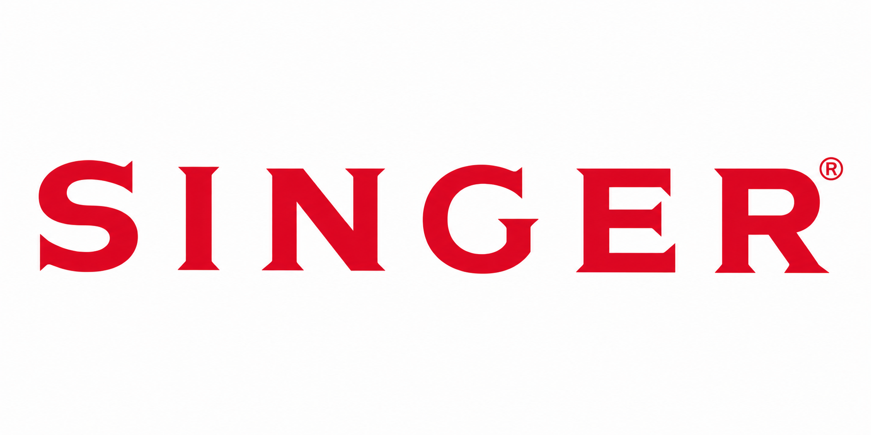SINGER