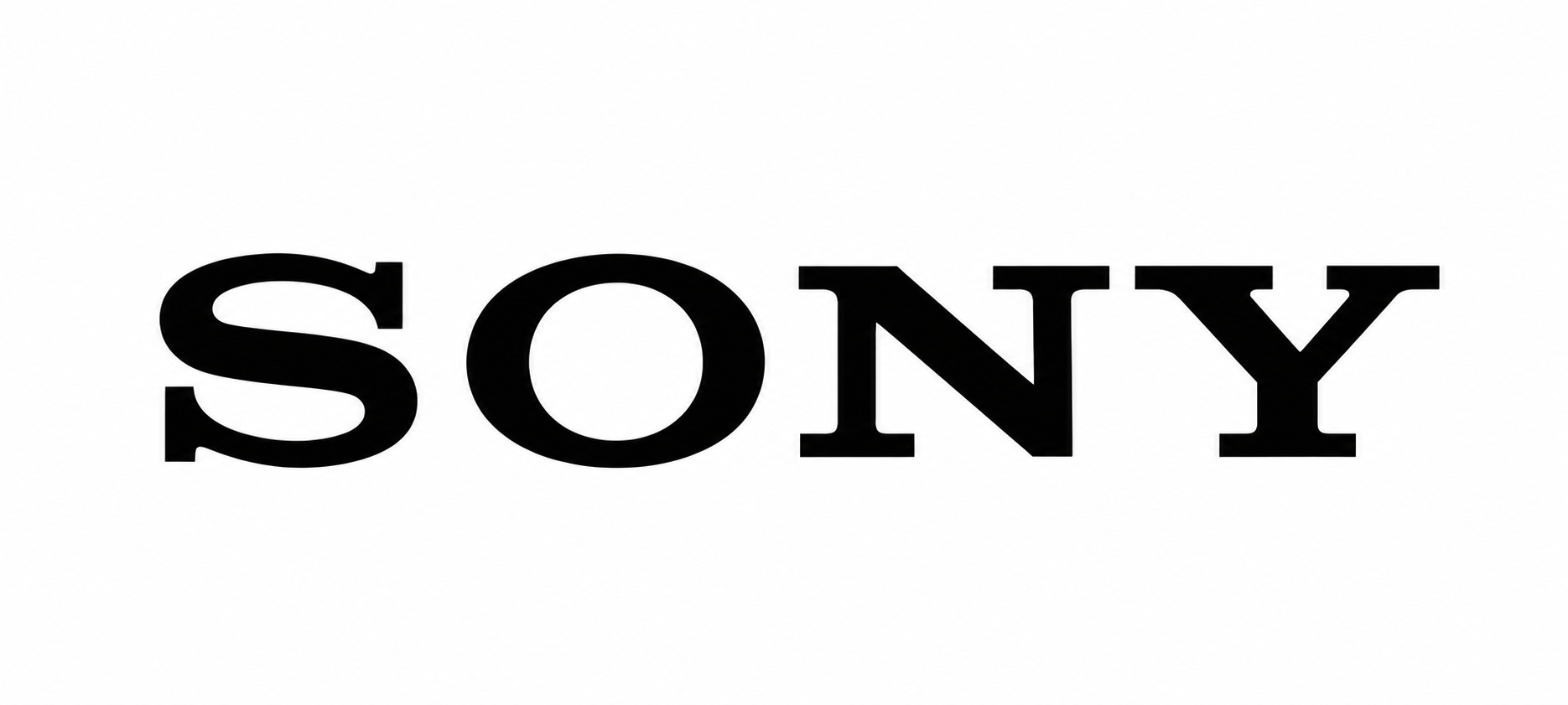 SONY