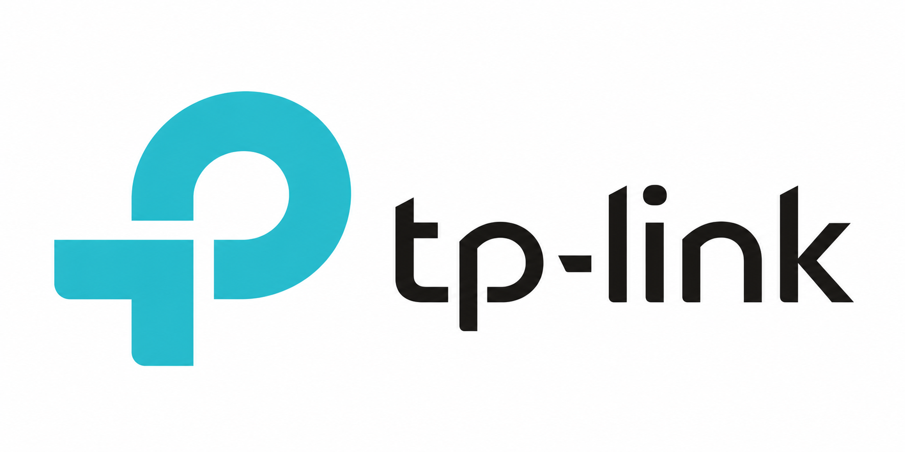 TP-LINK