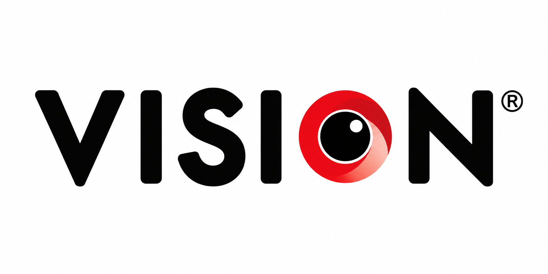 VISION
