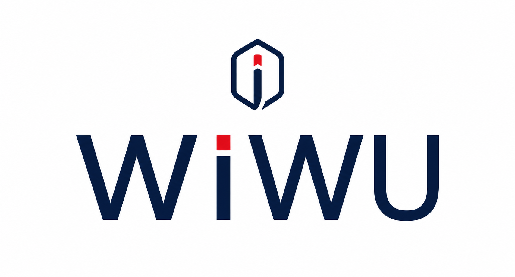 WIWU