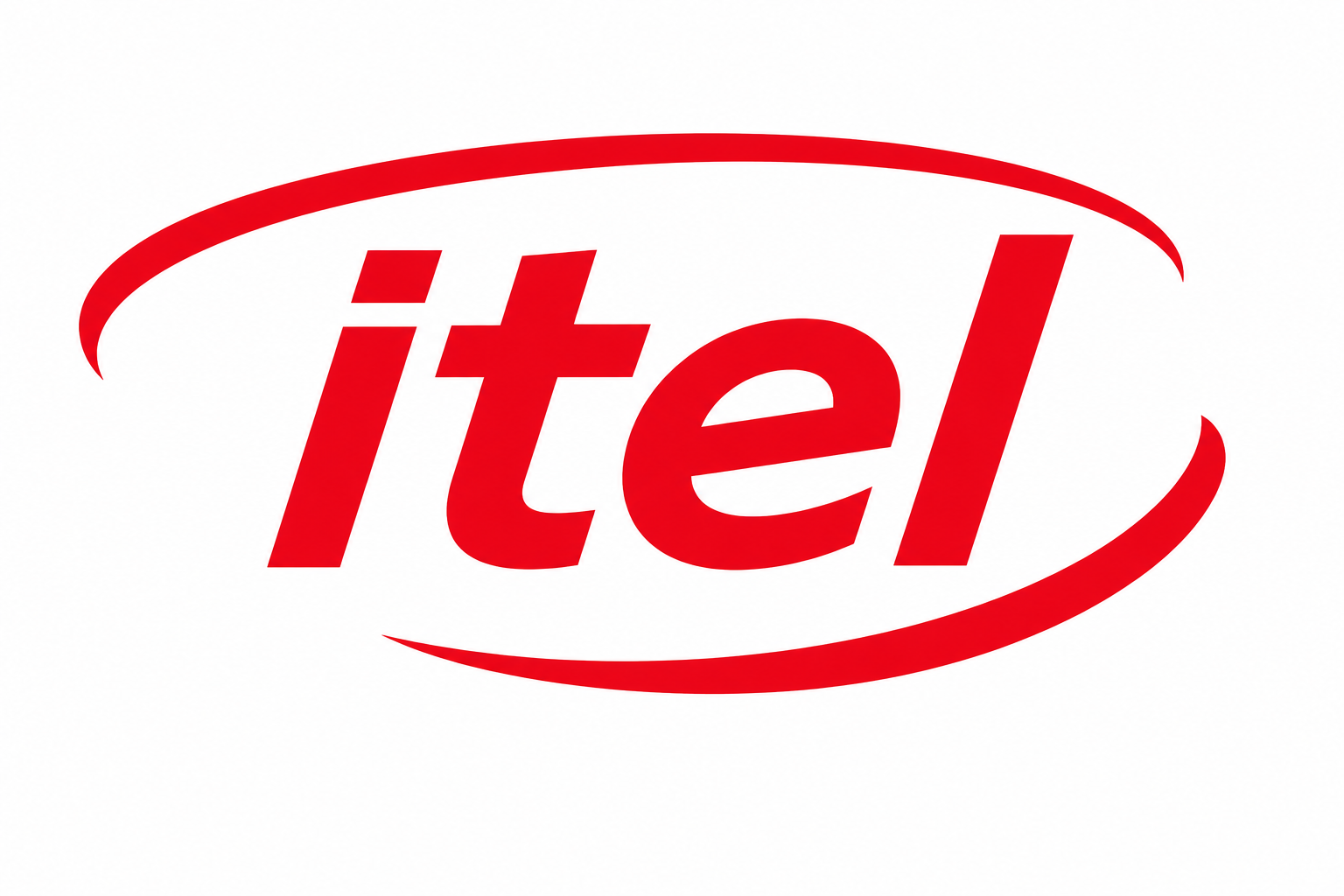 ITEL