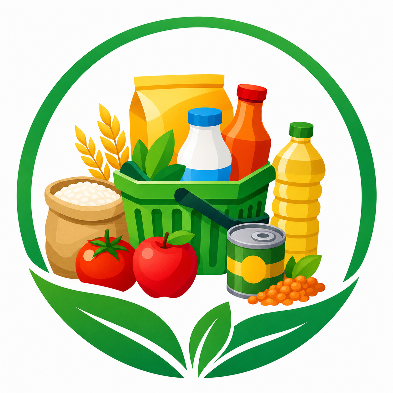 Grocery