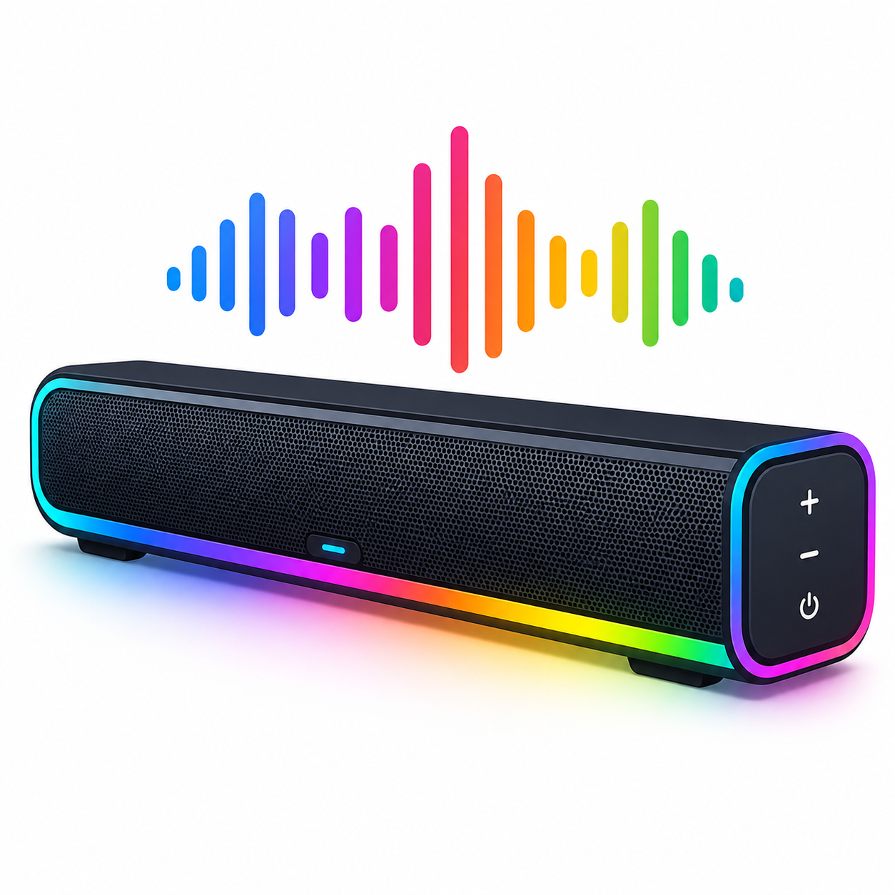 Soundbar